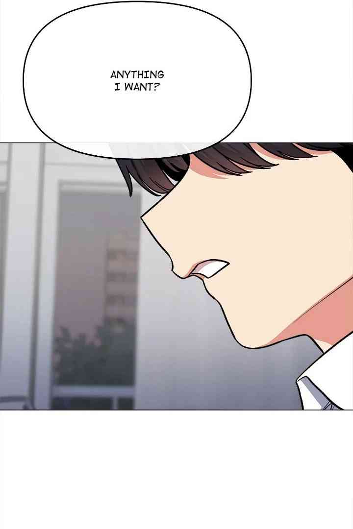HOT  Stop Smoking Page 27 - MangaHe