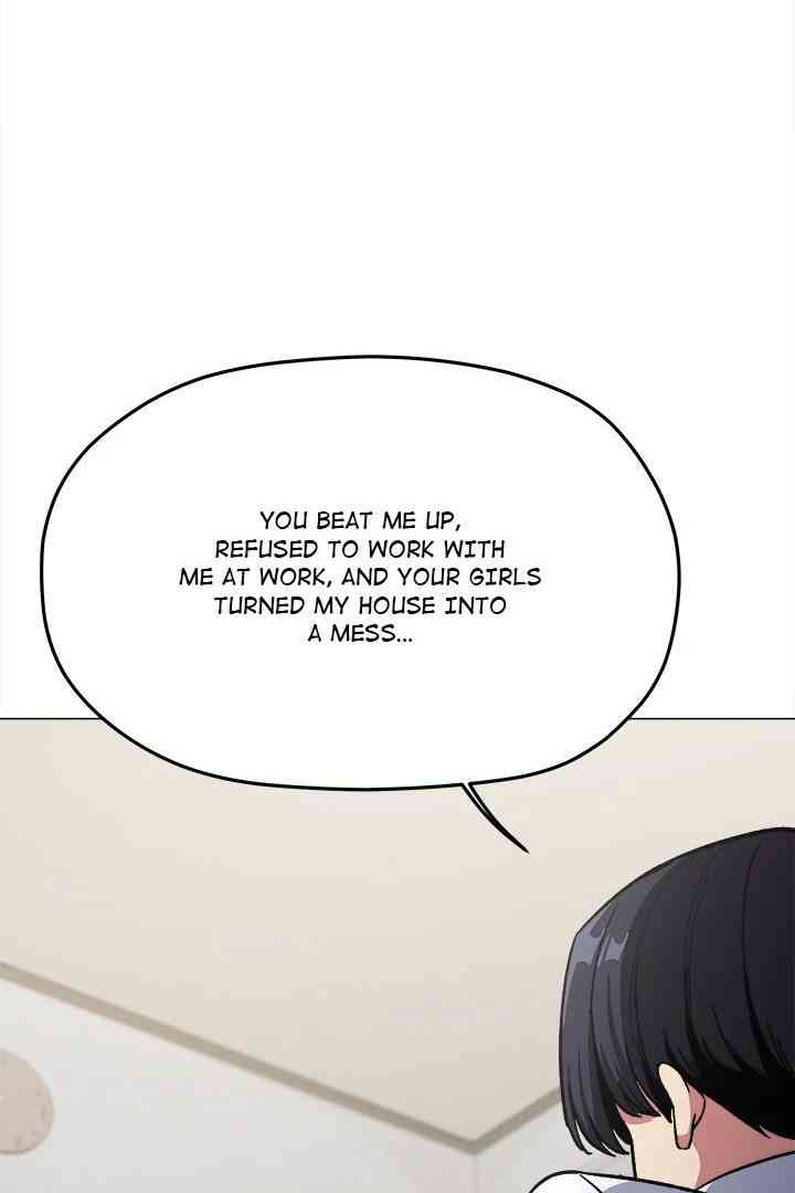 HOT  Stop Smoking Page 28 - MangaHe