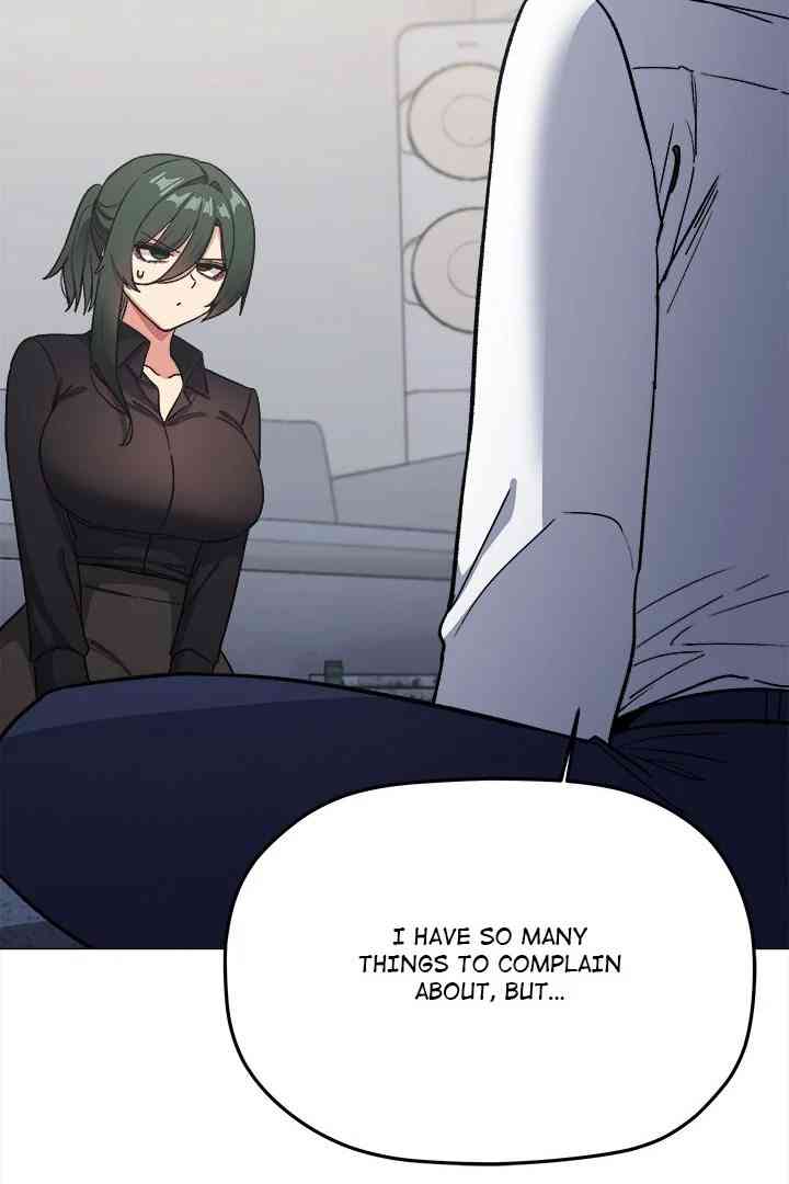 HOT  Stop Smoking Page 29 - MangaHe