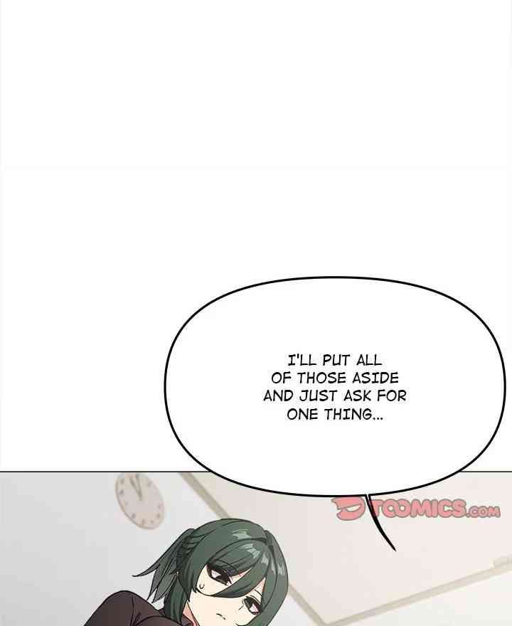 HOT  Stop Smoking Page 30 - MangaHe