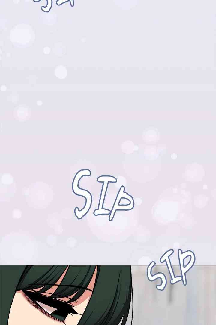 HOT  Stop Smoking Page 4 - MangaHe