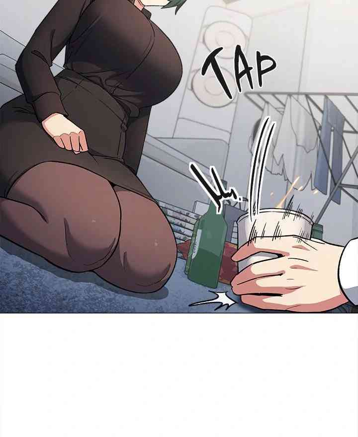 HOT  Stop Smoking Page 31 - MangaHe