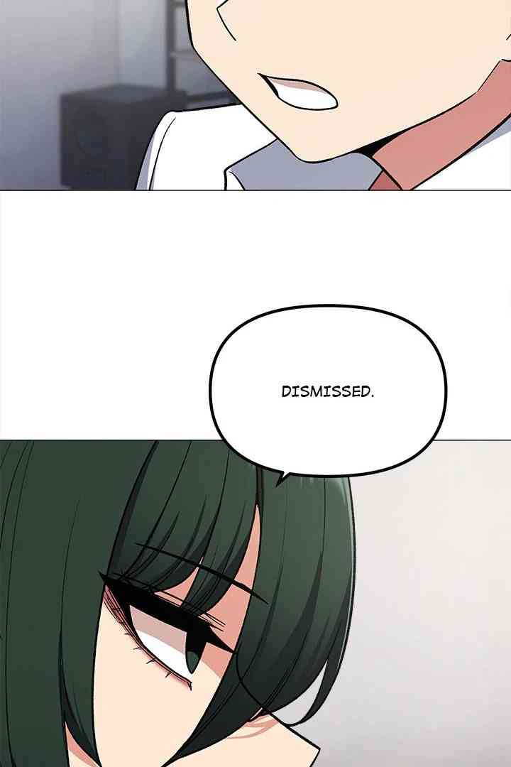 HOT  Stop Smoking Page 33 - MangaHe