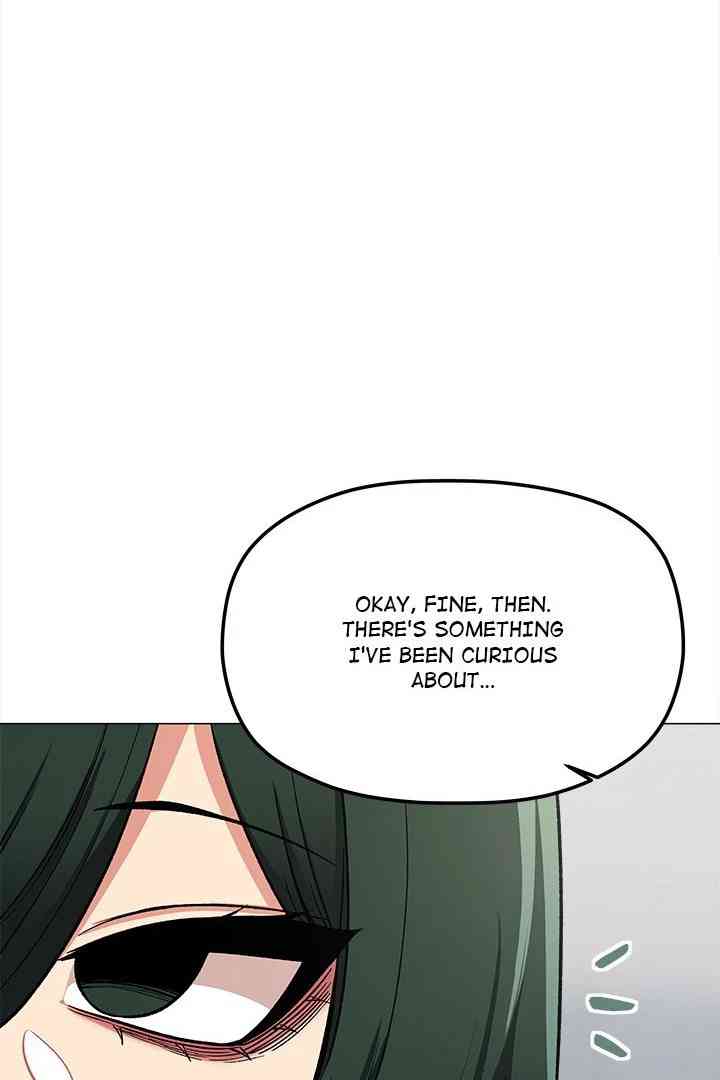 HOT  Stop Smoking Page 37 - MangaHe