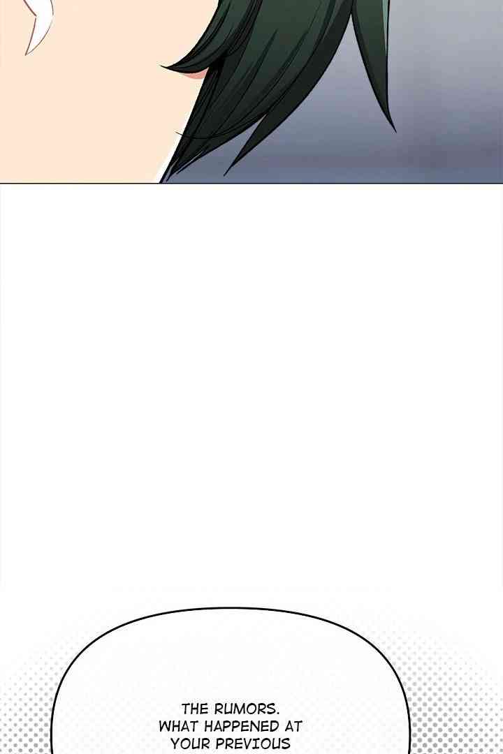 HOT  Stop Smoking Page 38 - MangaHe