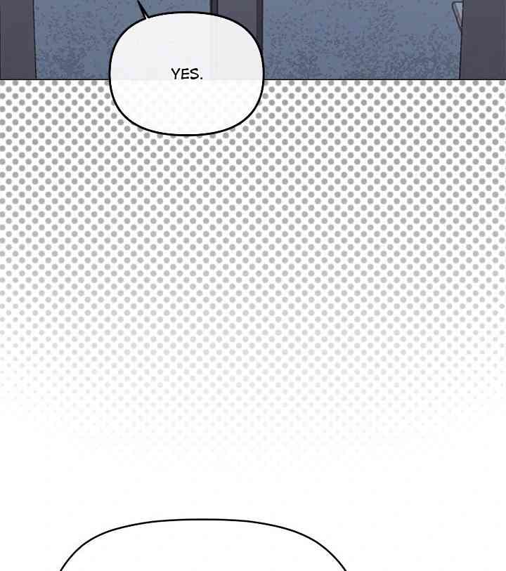 HOT  Stop Smoking Page 40 - MangaHe