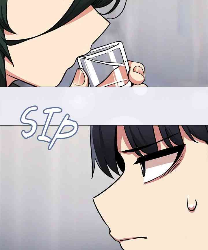 HOT  Stop Smoking Page 5 - MangaHe