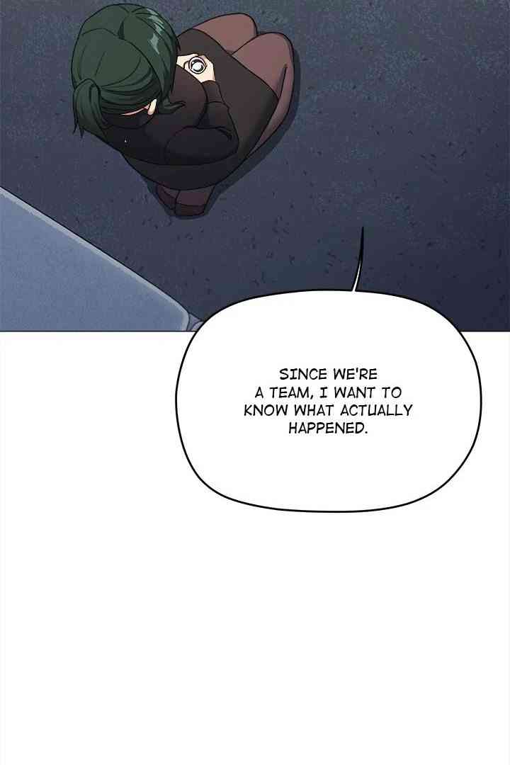 HOT  Stop Smoking Page 42 - MangaHe