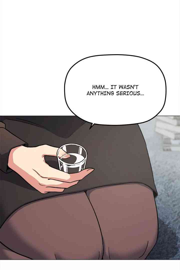 HOT  Stop Smoking Page 43 - MangaHe