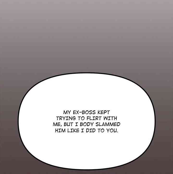 HOT  Stop Smoking Page 45 - MangaHe