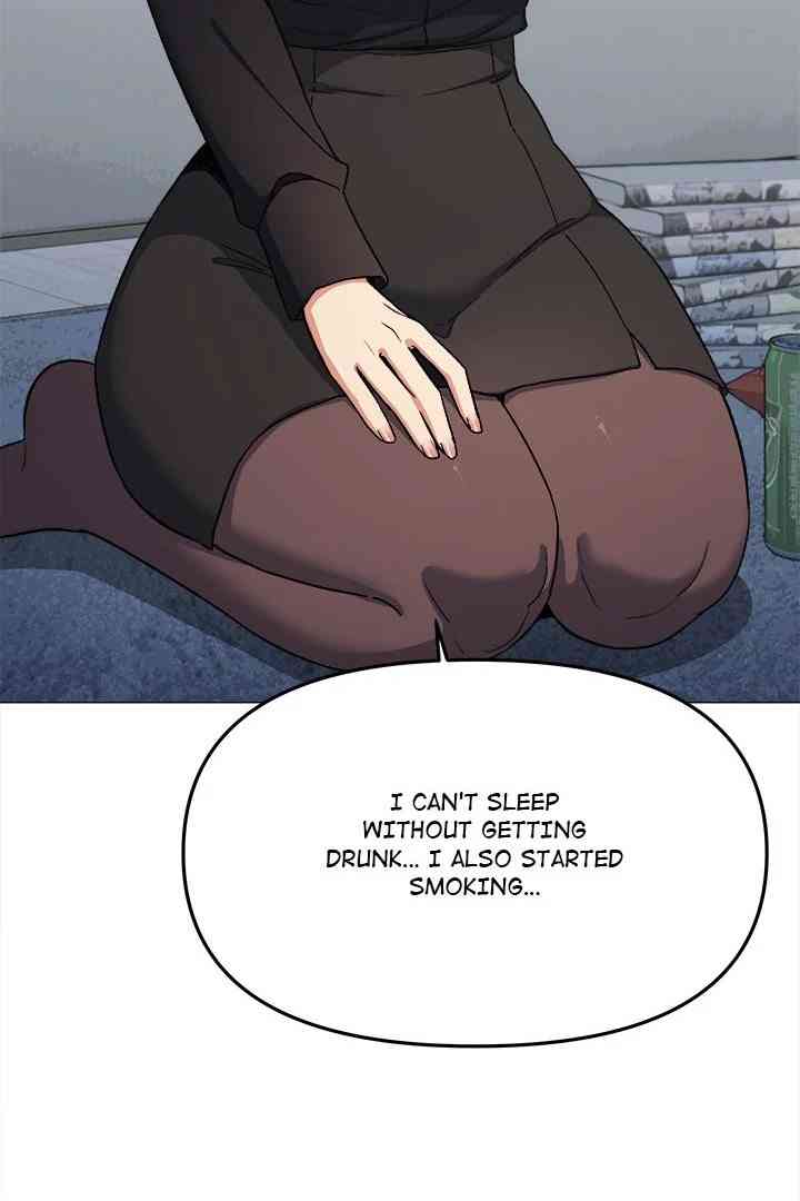 HOT  Stop Smoking Page 48 - MangaHe
