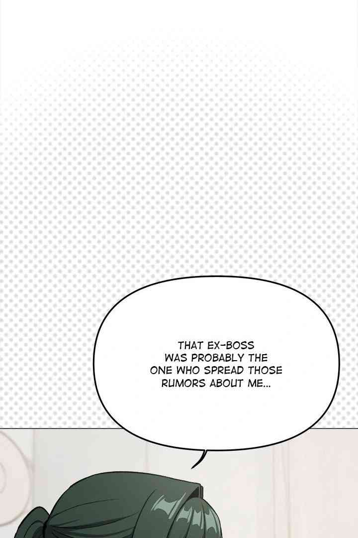 HOT  Stop Smoking Page 49 - MangaHe