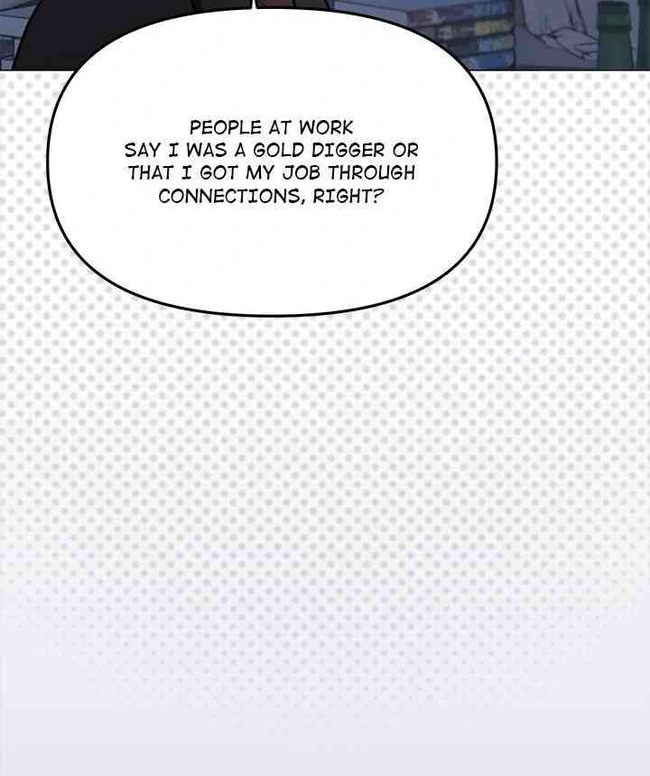 HOT  Stop Smoking Page 51 - MangaHe