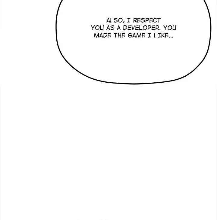 HOT  Stop Smoking Page 55 - MangaHe