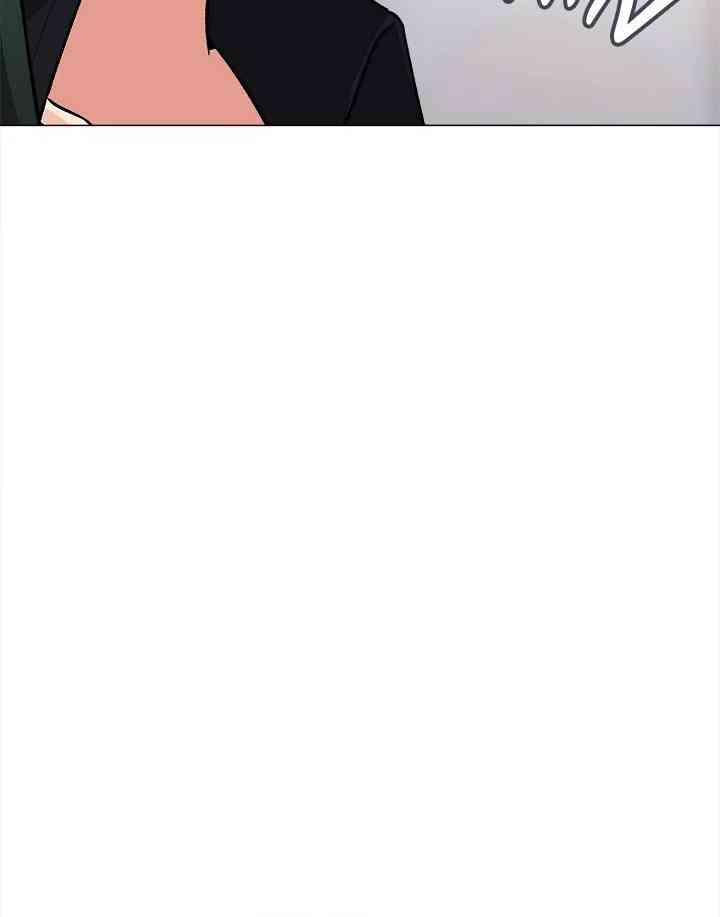 HOT  Stop Smoking Page 59 - MangaHe