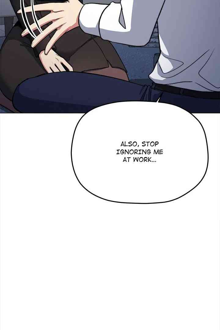 HOT  Stop Smoking Page 61 - MangaHe