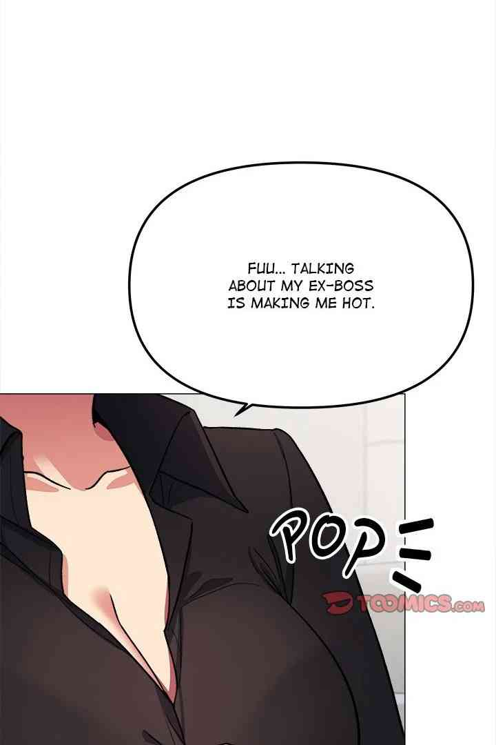 HOT  Stop Smoking Page 62 - MangaHe