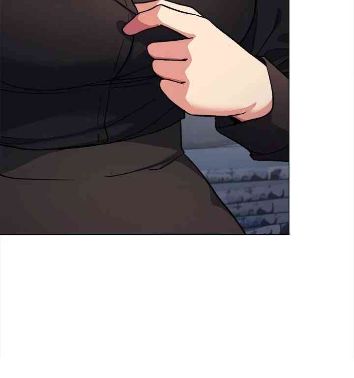 HOT  Stop Smoking Page 63 - MangaHe