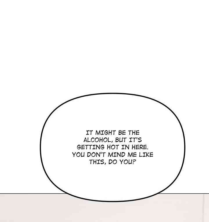 HOT  Stop Smoking Page 64 - MangaHe