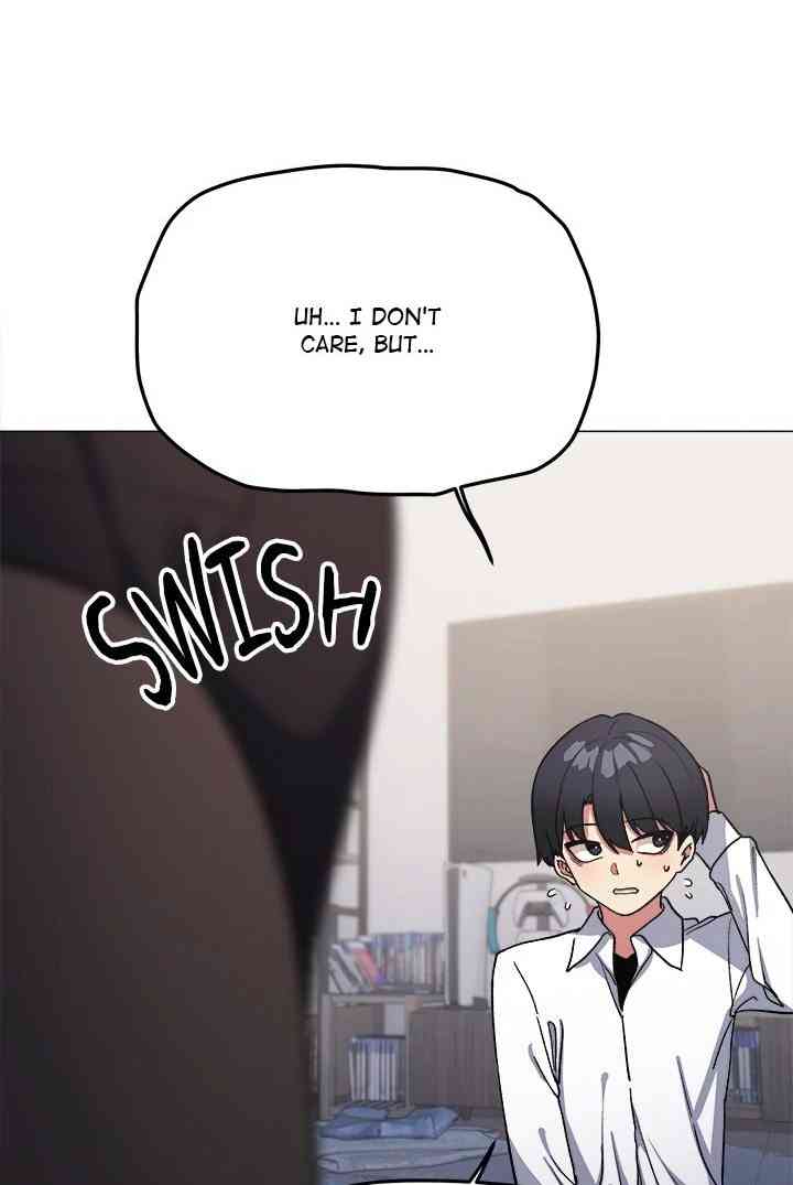 HOT  Stop Smoking Page 67 - MangaHe