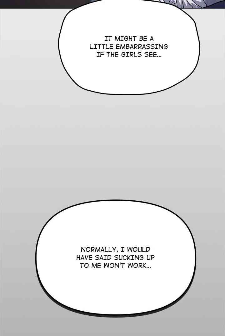 HOT  Stop Smoking Page 68 - MangaHe