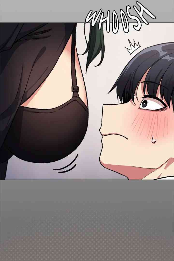 HOT  Stop Smoking Page 69 - MangaHe