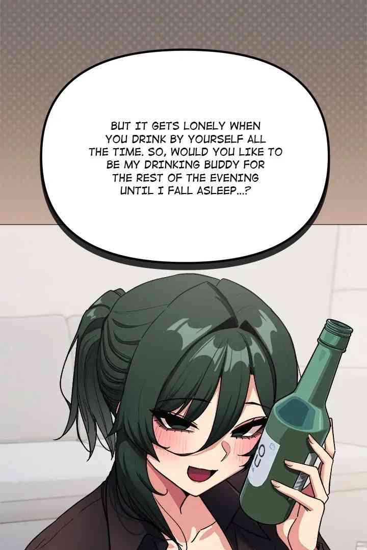 HOT  Stop Smoking Page 70 - MangaHe