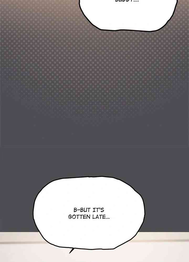 HOT  Stop Smoking Page 72 - MangaHe