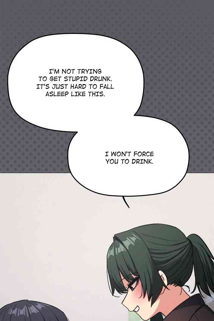 HOT  Stop Smoking Page 74 - MangaHe
