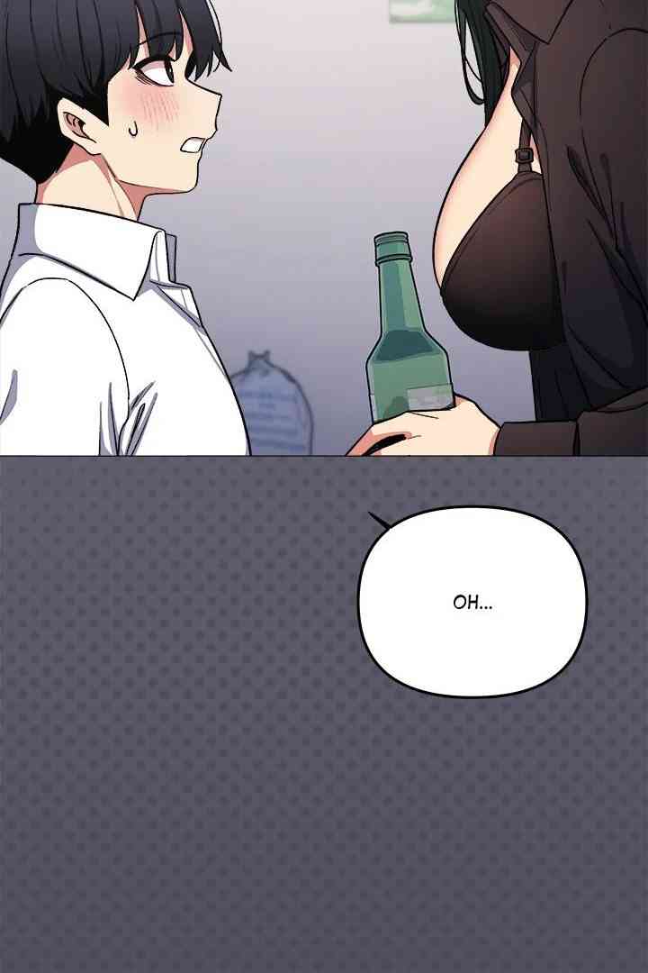 HOT  Stop Smoking Page 75 - MangaHe