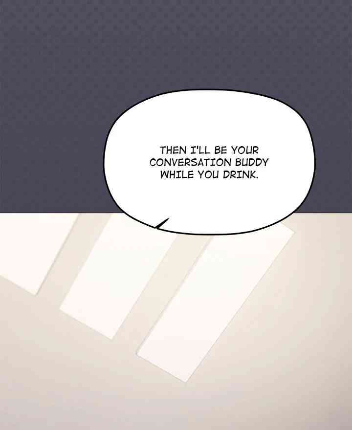 HOT  Stop Smoking Page 76 - MangaHe