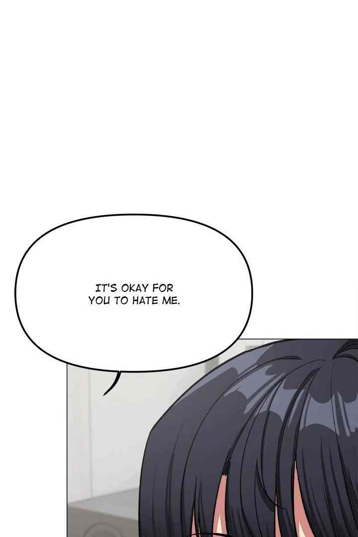 HOT  Stop Smoking Page 9 - MangaHe