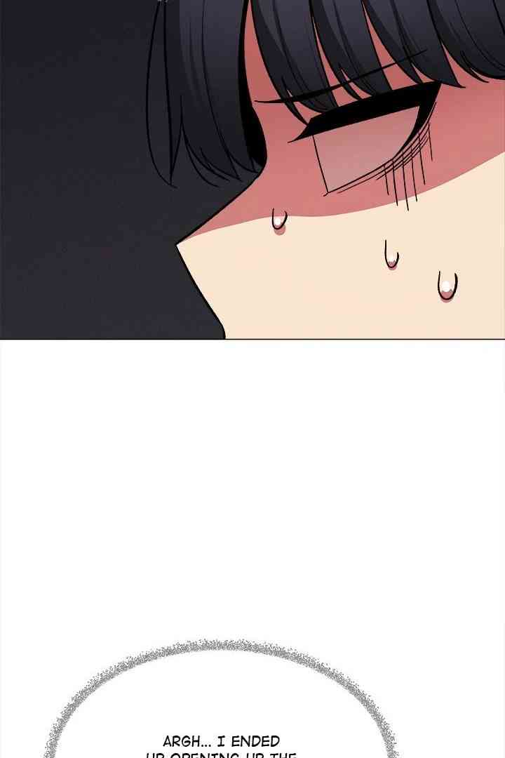 HOT  Stop Smoking Page 84 - MangaHe