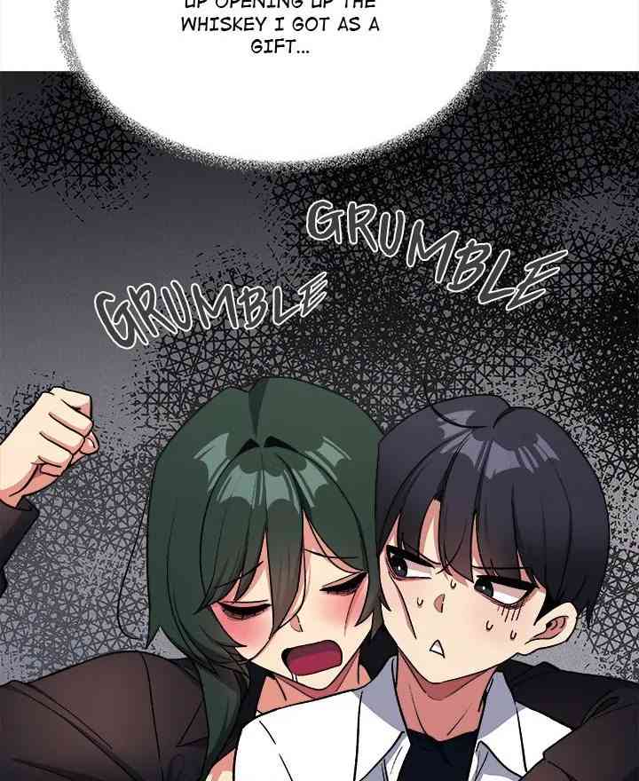 HOT  Stop Smoking Page 85 - MangaHe