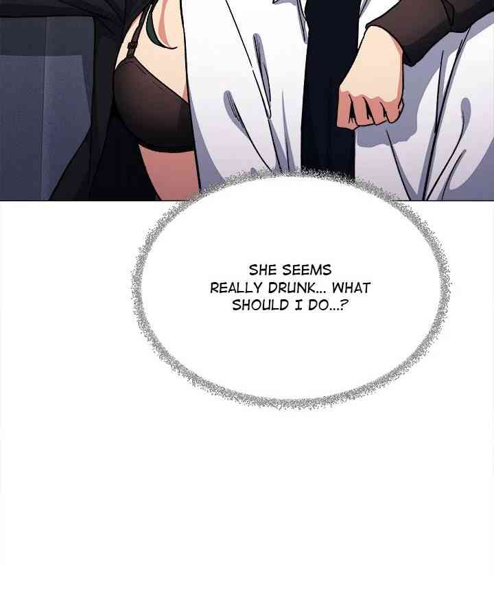 HOT  Stop Smoking Page 86 - MangaHe