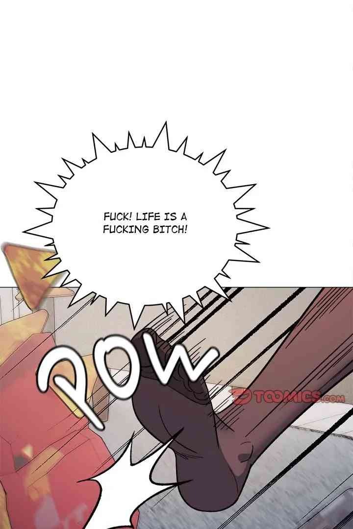HOT  Stop Smoking Page 87 - MangaHe