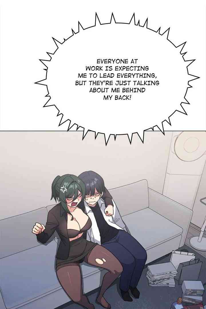 HOT  Stop Smoking Page 89 - MangaHe