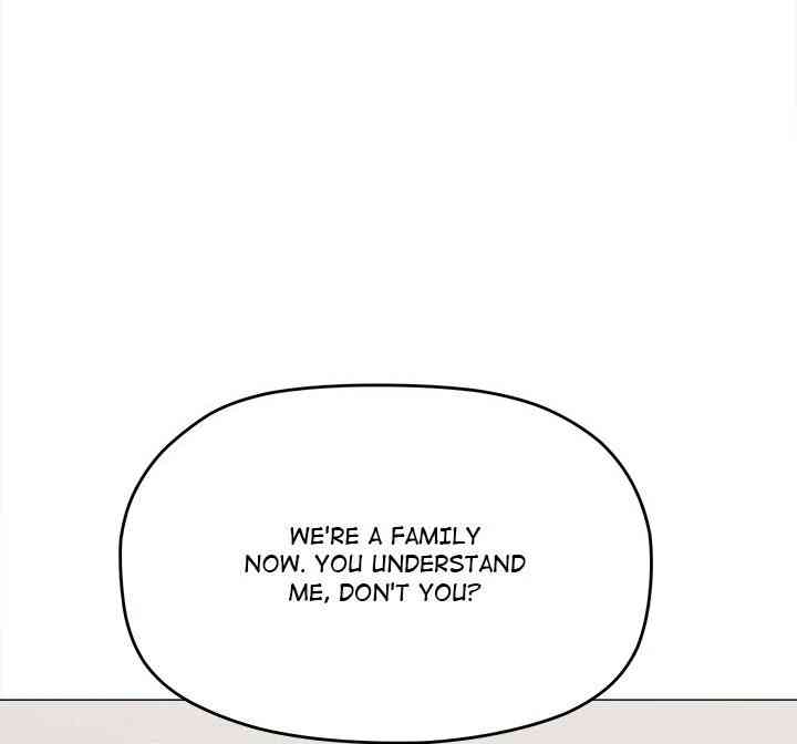 HOT  Stop Smoking Page 91 - MangaHe