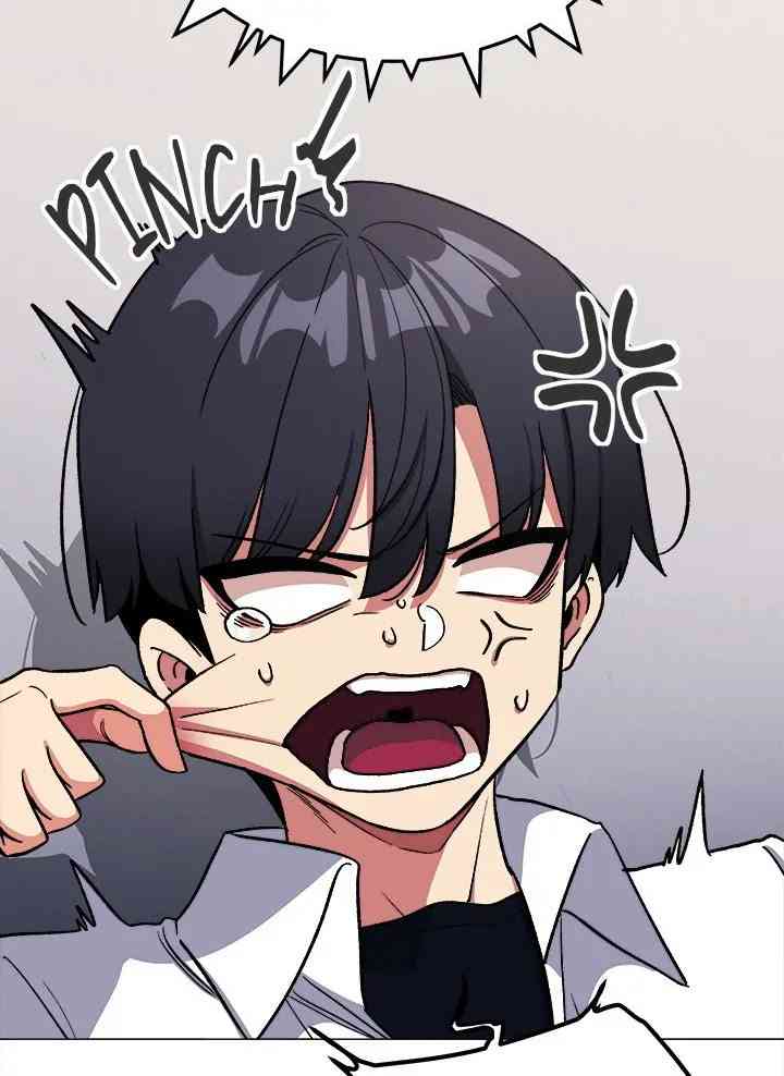 HOT  Stop Smoking Page 94 - MangaHe