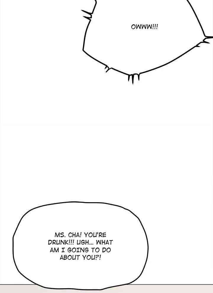 HOT  Stop Smoking Page 95 - MangaHe
