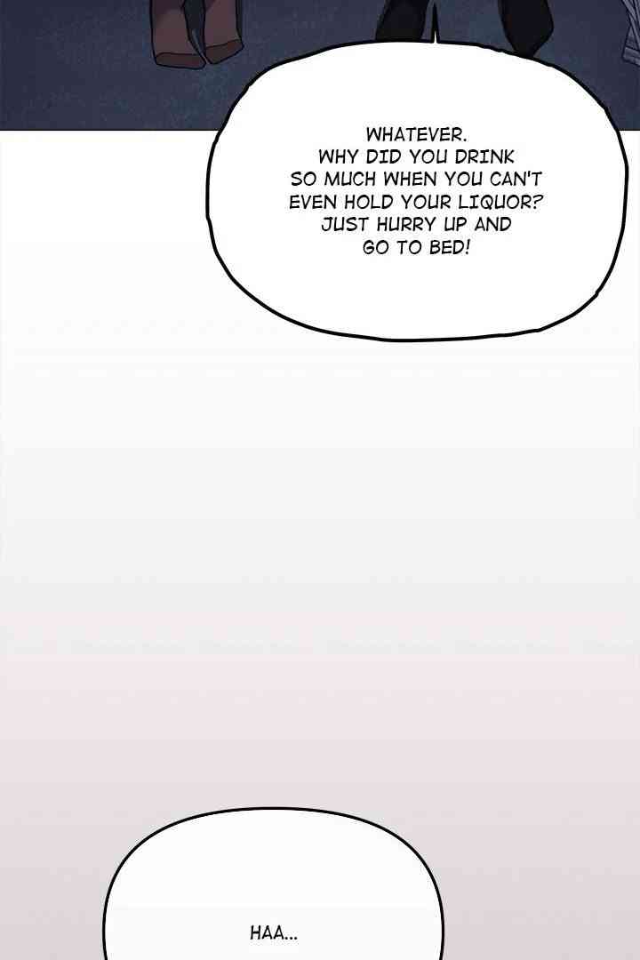 HOT  Stop Smoking Page 97 - MangaHe