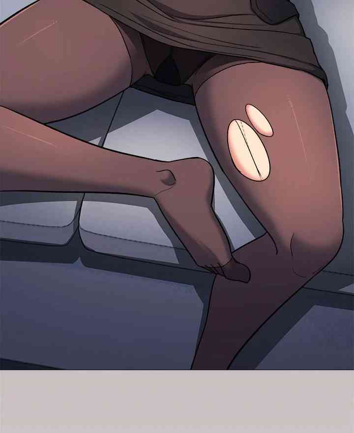 HOT  Stop Smoking Page 99 - MangaHe