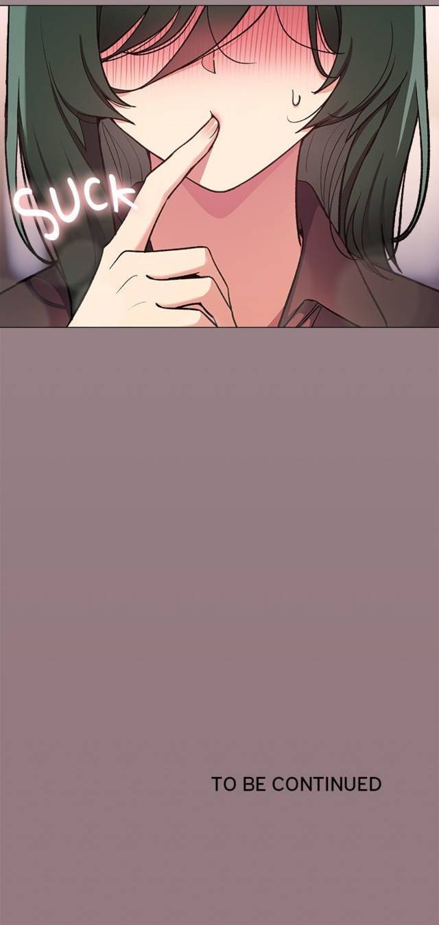 HOT  Stop Smoking Page 38 - MangaHe