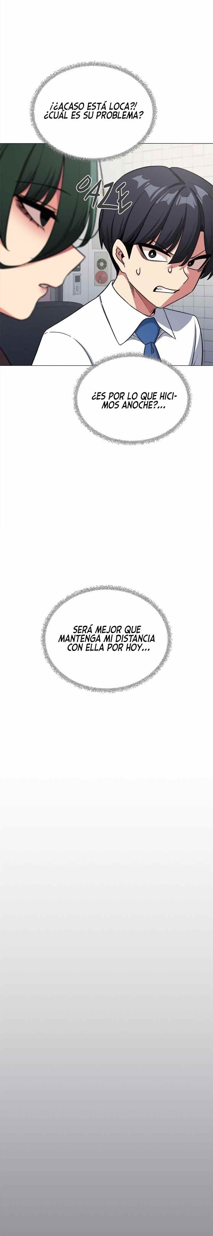 HOT  Stop Smoking Page 13 - MangaHe