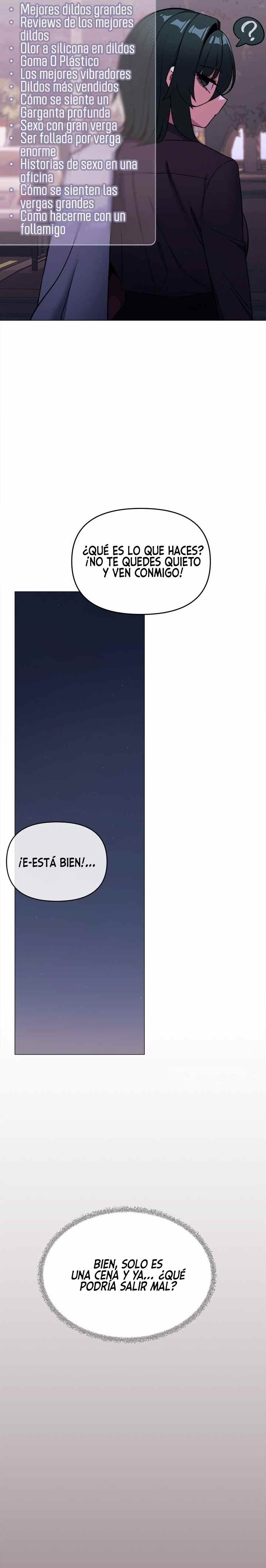HOT  Stop Smoking Page 28 - MangaHe