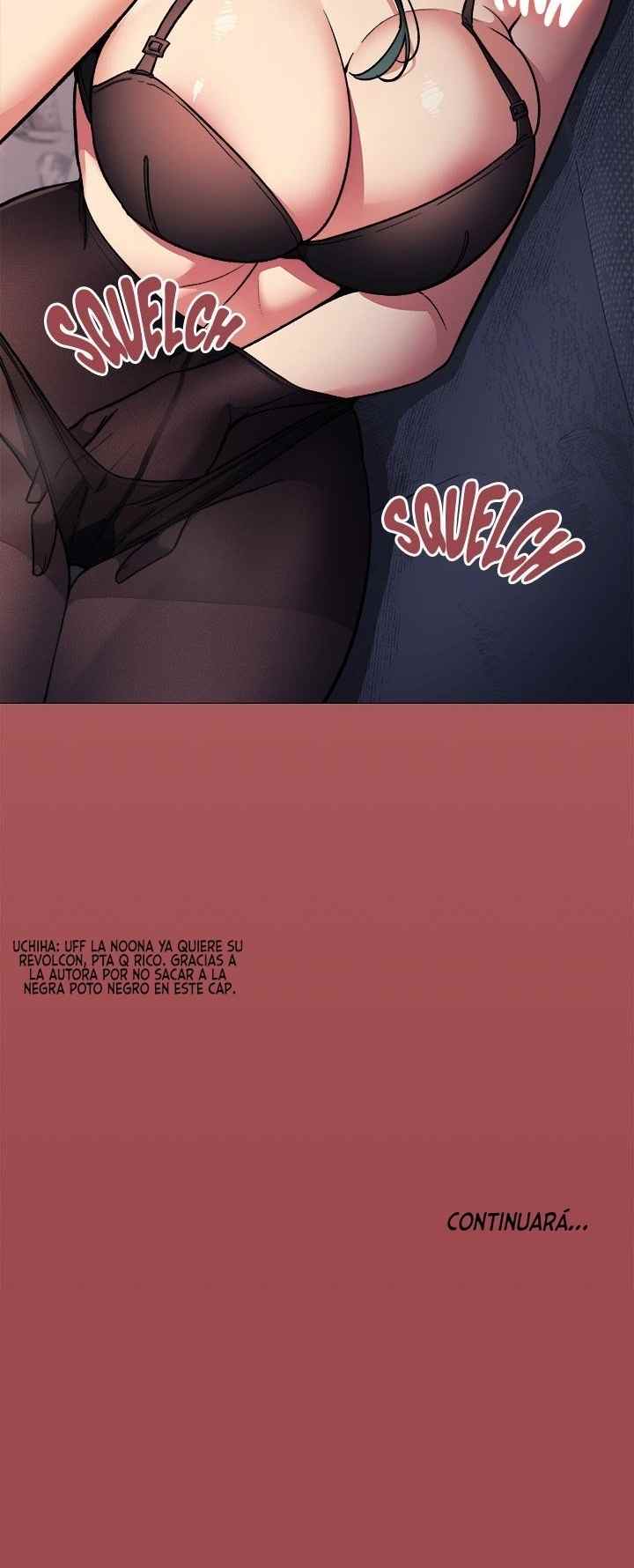 HOT  Stop Smoking Page 36 - MangaHe