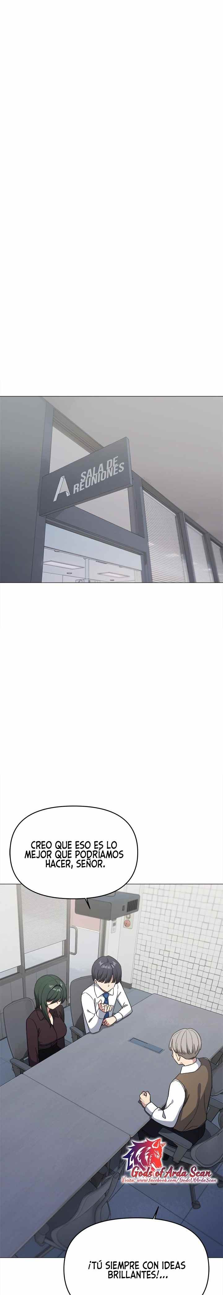 HOT  Stop Smoking Page 10 - MangaHe