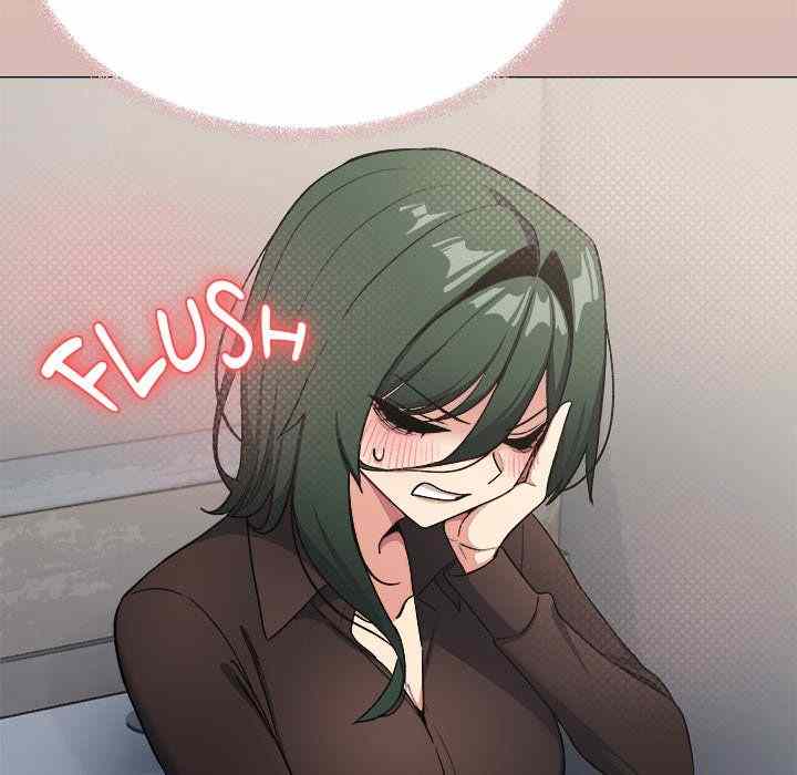 HOT  Stop Smoking Page 11 - MangaHe