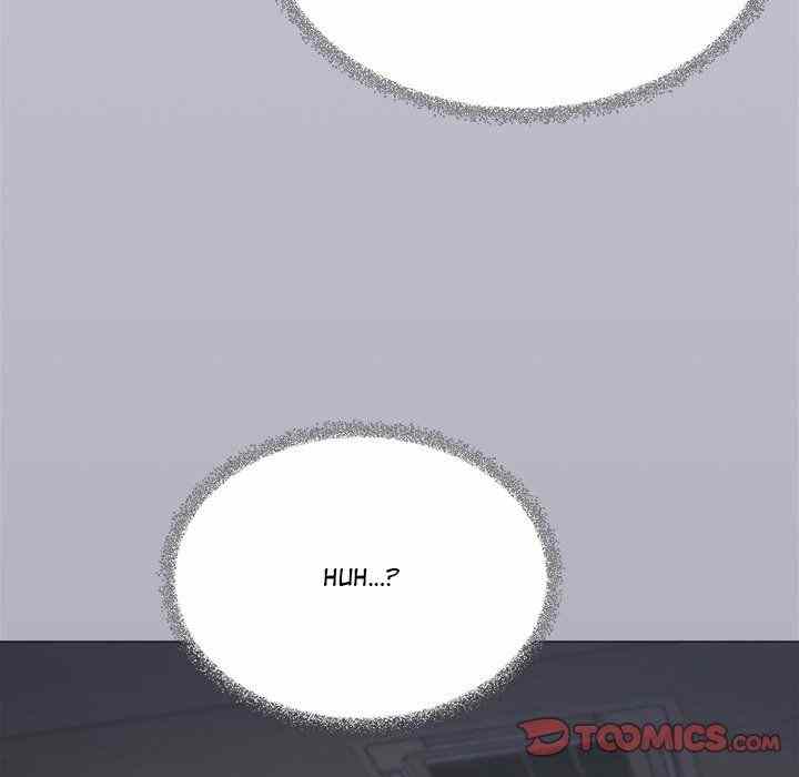 HOT  Stop Smoking Page 101 - MangaHe