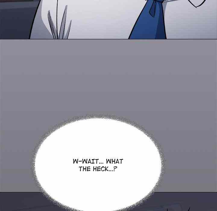 HOT  Stop Smoking Page 103 - MangaHe